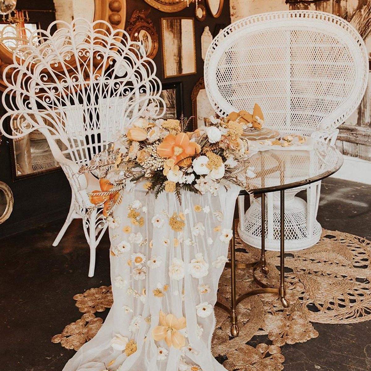 joy_of_flowers_florist_on_thursd_featured
