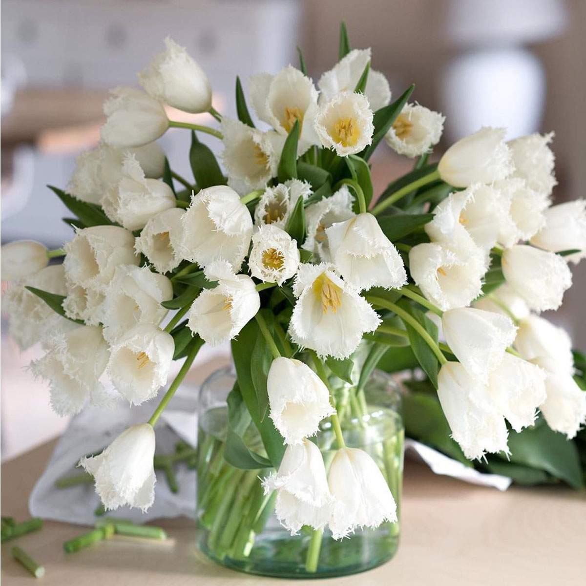 philippa_craddock_florists_on_thursd_featured