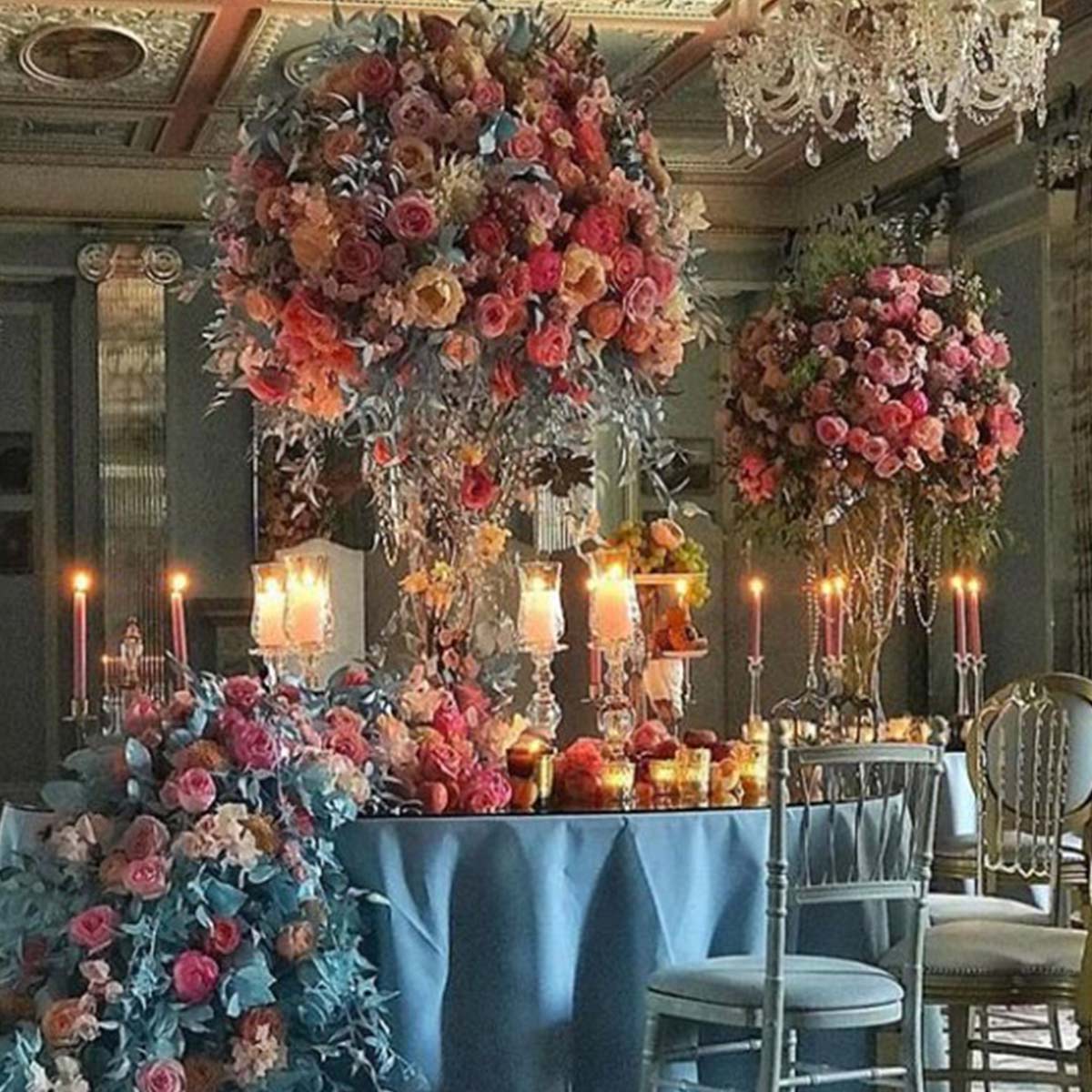 tonymarklew_florist_featured_florist_on_thursd