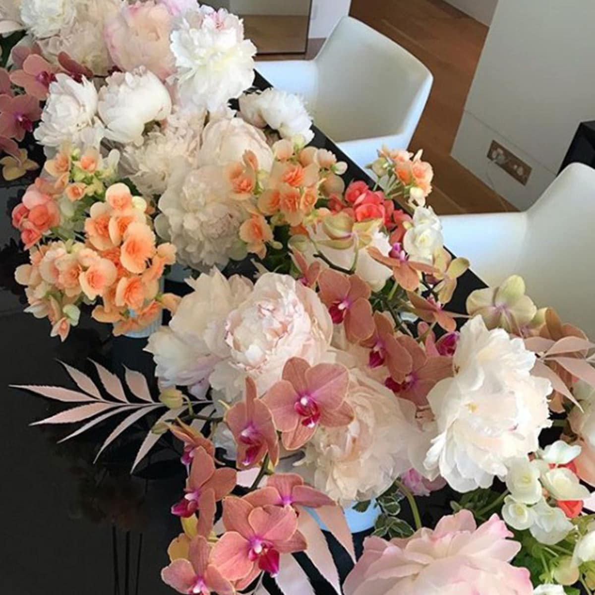seedflora_florist_featured_on_thursd