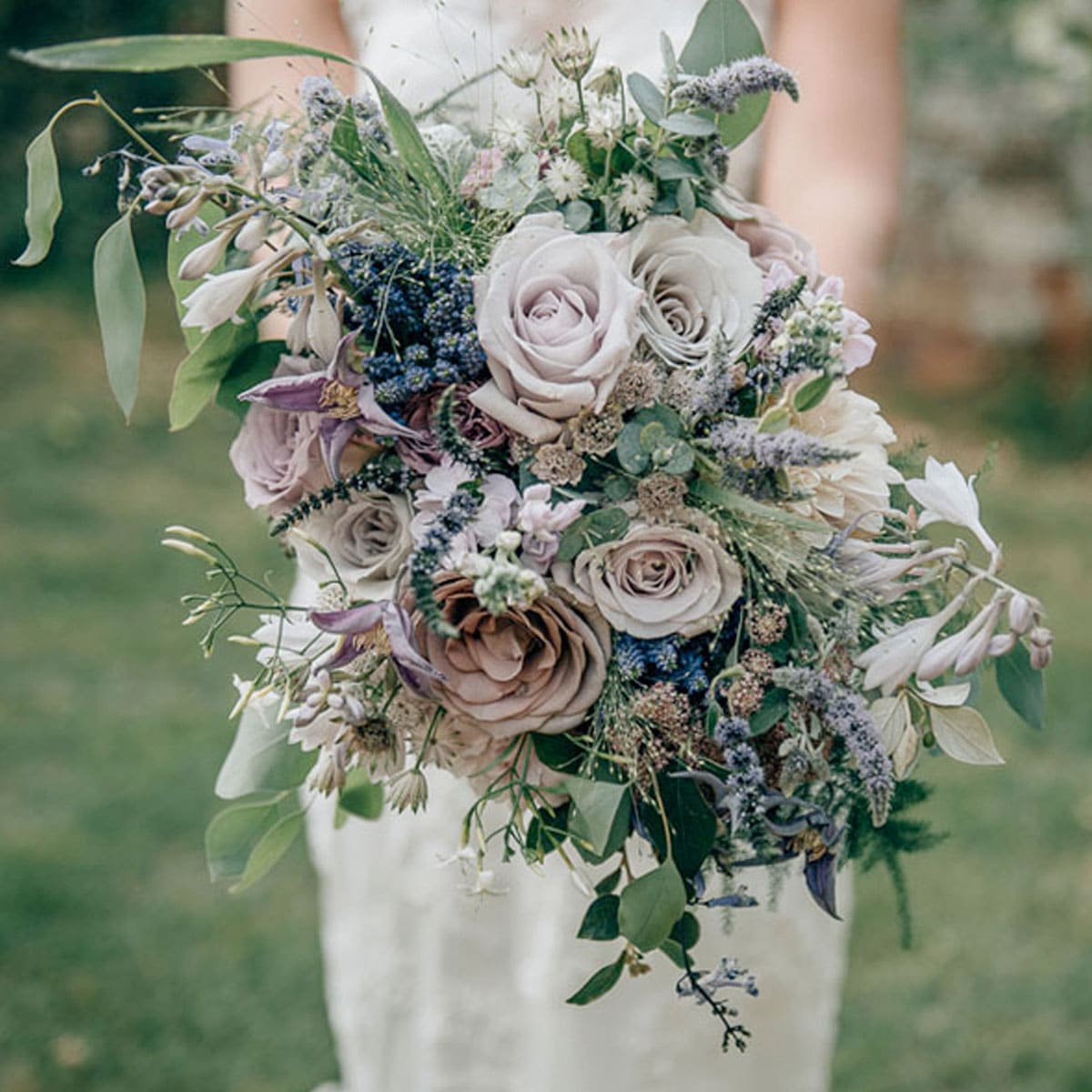 florae-foray_florist_featured_on_thursd